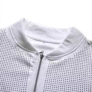 Survêtement d'hiver pour homme à capuche avec strass, imprimé de haute qualité, couleur et design personnalisés - Product Image 6