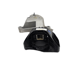 SUPPORT MOTEUR RENAULT Kadjar Série 113751860R H5H 470 Essence 1300 (15>) - Product Image 2