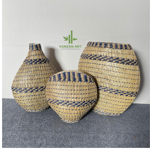 ปรับแต่ง