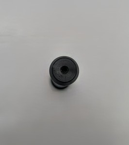 Piezas de transmisión de potencia de acero italiano personalizables Tamaño y material ajustable con dibujo técnico de PIVOT - Product Image 1