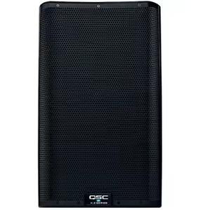 Nuevo Altavoz Activo Q S C s K12.2 de 12 Pulgadas y 2 Vías con Potencia de 2000 W - Product Image 1