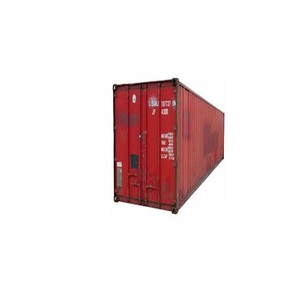 ภาชนะ20FT ใช้แล้วหรือใหม่40ft - Product Image 2