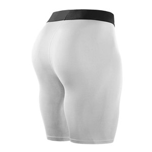 Comfortable <b>Men</b> Summer Sports <b>Shorts</b> Plain Cotton <b>Shorts</b> - Product Image 3