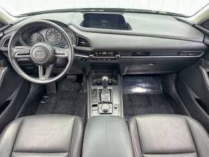 มาสด้า CX-30 ปี 2021 สภาพใหม่เอี่ยม - Product Image 2