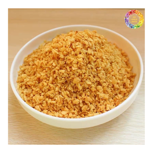 มะพร้าวปิ้งกรอบ, เกล็ดมะพร้าวปิ้งหวานเหมาะสำหรับเค้ก, ไอศครีม, มะพร้าวปิ้งแสนอร่อย - Product Image 3