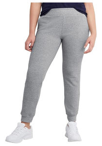 Pantalons pour hommes Pantalons en coton pour femmes de haute qualité personnalisés OEM Pantalons élégants et confortables pour toutes les saisons avec poches Street wear - Product Image 5