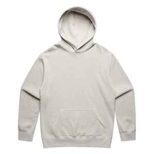 Custom Men's Pullover <b>Fleece</b> Cotton <b>Hoodie</b> Plus Size Heavyweight Winter <b>Oversized</b> 100% Cotton Digital Plain Dyed Embroidery OEM - Product Image 5