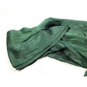 OEM Wholesale British Ceremonial <b>Gold</b> <b>Waist</b> Sash <b>Belt</b> With <b>Gold</b> Tassel Sale in Pakistan - Product Image 1