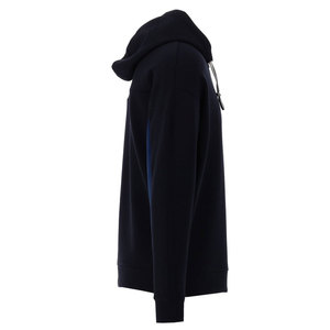 Sudadera con capucha deportiva para hombre y mujer, ropa deportiva ajustada con diseño único, a la moda, con diferentes estilos y precio asequible, a la venta por maximice Wear - Product Image 4