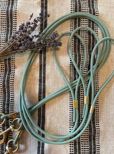 Lightweight- Strong- <b>Leash</b> - Product Image 1