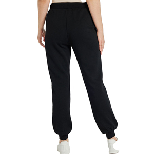 <b>Light</b> Structure Style Womens Trouser Built For Easy <b>Motion</b> With Balanced Shape And Modern Appeal - Product Image 6
