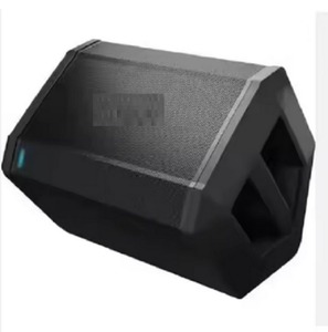 ลำโพงบลูทูธพกพาออลอินวัน S1 Pro พร้อมแบตเตอรี่ในตัว - Product Image 1
