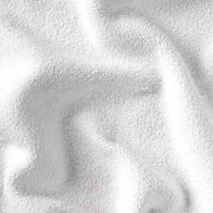 High Quality Training Running Trozers Fleece Keep Warm <b>Sports</b> Fitness <b>Trousers</b> <b>Men</b> Autumn and Winter Plus Size <b>Mens</b> Jogger - Product Image 4