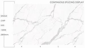 Lámina de PVC Flexible 4x8, Paneles de Bambú Multiplicado para Paredes de Apartamentos, Diseño Moderno - Product Image 2