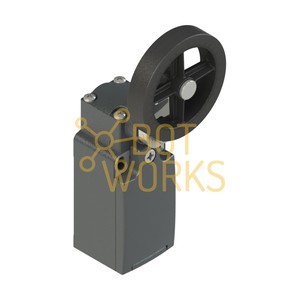 Pizzato FR2054M2R26 - Nuovo - Product Image 1