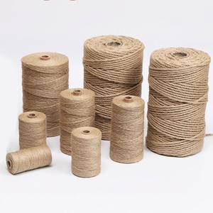 NATURAL SEDGE <b>FIBER</b> / DRIED AND PROCESSED COIR / ECO-FRIENDLY MATERIAL FOR HANDICRAFT USE - Product Image 3