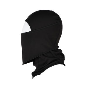 ไหมพรมคลุมหัวผ้าฝ้ายแบบถักน้ำหนักเบาสำหรับคนงาน - Product Image 5