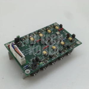 13069) [UTILISÉ] ALIMENTATION NIDEC-READ 300V MC-01F045A - Product Image 1