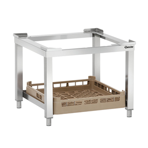 Lave-vaisselle encastrable - Product Image 1