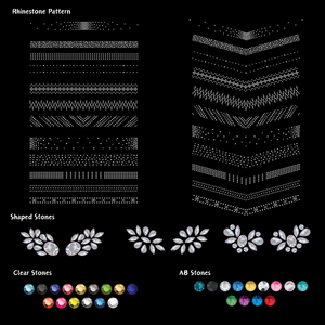 Uniformes de pom-pom girl orange personnalisés uniformes de pom-pom girl sexy pour femmes uniformes de pom-pom girl marron vendus en gros - Product Image 5