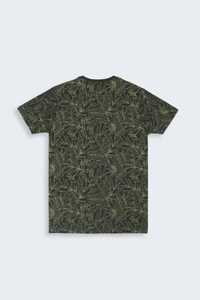 Suministro al por mayor de camisetas de algodón 100% para hombre, ropa y accesorios para oficina y uso regular a buen precio - Product Image 2