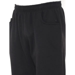 Survêtement de sport d'hiver noir et vert pour hommes, ensemble sweat-shirt et pantalon de survêtement à imprimé graphique pour hommes, nouveauté - Product Image 3