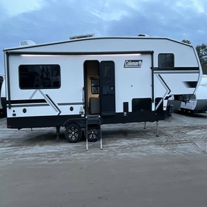 EN PERFECTO ESTADO, 2026, Keystone Coleman L-e-g-a-c-y 2400REX - Product Image 2