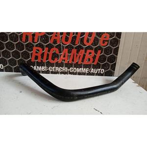 Tubo Radiatore Ricambio Generico per Vari Marchi Serie (90>) Benzina - Product Image 4