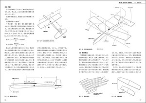 Top Selling Education <strong>Study</strong> Guides Accessories Books Perfect Product Wholesale Supplier - Product Image 4