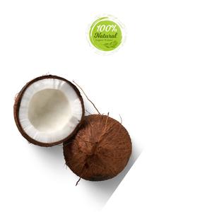 Los sabores audaces del coco seco en galletas caseras - Product Image 2