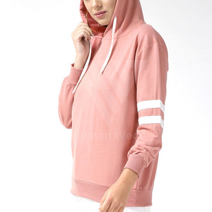 Sudaderas con Capucha para Hombre, Nuevo Estilo Único, Transpirables, en el Mejor Material, Servicio de Sudaderas para Mujer por Plain - Product Image 3