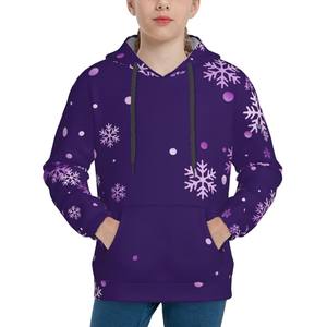 Hip Hop Diamant Sweat À Capuche Unisexe Strass À Capuche De Luxe Bling À Capuche Mode Streetwear Sweat À La Mode Hip Hop - Product Image 4