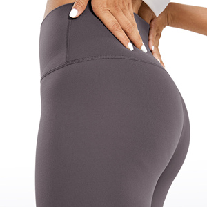 New Trending Skinny Women's Leggings Plus Size Comfortable Ladies Pants & <b>Trousers</b> Supplier From BD - Product Image 6