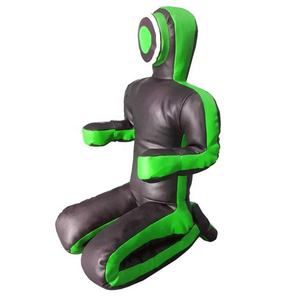 FACTORY <b>FOR</b> SALE MMA Training And Fitness Grappling <b>Dummy</b> Cover wresting <b>dummy</b> <b>Boxing</b> Brazilian Jiu Jitsu MMA grappling <b>dummy</b> - Product Image 4