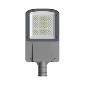 Inversor Solar Trifásico de Alta Potencia 100KW 150KW 200KW 250KW 300KW 400KW 500KW 600KW 800KW 1MW para Sistemas Solares a Gran Escala - Product Image 2