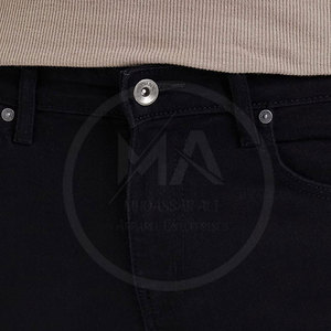 Nouveauté Salopette légère 100% coton pour homme de qualité supérieure personnalisable - Product Image 5