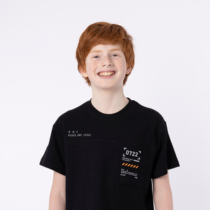 Traje de dos piezas de buena calidad compuesto por pantalones cortos y camiseta para hombre, cómodo de llevar en temporada de verano, al por mayor a precios bajos pri - Product Image 1