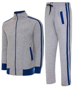 Último Diseño al por Mayor, Chaquetas Cortavientos Deportivas Casuales de Invierno para Gimnasio, Color Gris, Logotipo Personalizado, para Hombre - Product Image 3