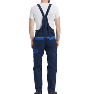 Uniforme Médico Personalizado con Logotipo, Ecológico, de Spandex/Poliéster, Unisex, Manga Corta, Pantalones Deportivos, Conjuntos de Uniformes Médicos Rojos al por Mayor - Product Image 3