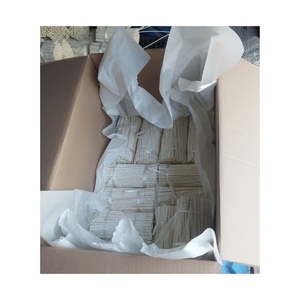 BEST SELLING Reed <b>Diffuser</b> Refills for Scented <b>Oil</b> and Effective Air Freshening. - Product Image 6