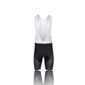 2024 Conjunto de Jersey de Ciclismo de manga corta para hombre Fábrica al por mayor Mejor precio Ropa de uniforme de ciclismo - Product Image 6