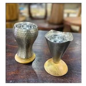 Quemador de cerámica Bakhoor para el hogar, soporte de incienso aromático, bandeja de aroma relajante para meditación y decoración - Product Image 6