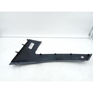 Moldura de Parachoques Delantero Derecho para FIAT Scudo 3ra Serie (07>16) 1400110577 - Product Image 5