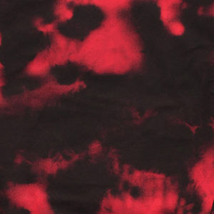 Meilleure vente Tia Dai sweat-shirt pour enfants surdimensionné en coton polaire manches longues élastique côtelé manchette sweat-shirt anti-boulochage pour tout-petit - Product Image 5