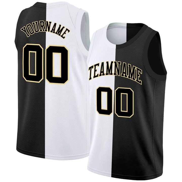 OEM Custom Ready to Ship High Quality Basketball Jersey Stiched/hot Pressed Jersey #77 Luka Doncic #23 Jersey Basketball Uniform