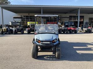 Meilleure offre pour les chariots de golf E-Z-G0 Express 6 G0LF 2015-2026, neufs/d'occasion, prêts à être expédiés, originaux - Product Image 2