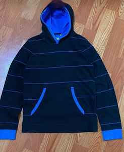 Vente en gros personnalisé de haute qualité luxe Designer lourd 100% coton pull à capuche imprimé et logo brodé - Product Image 4