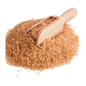 Compre azúcar blanco refinado brasileño 100% ICUMSA 45 / Azúcar moreno / Azúcar belga al por mayor a bajo precio - Product Image 6