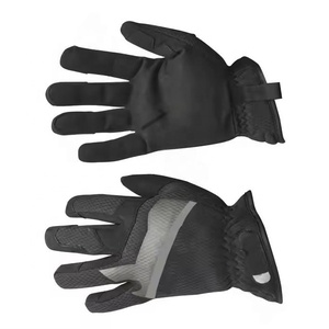 Hot Style Utility <b>Gloves</b> Moisture Whicking and Breathable <b>Gloves</b> for Sale Safety <b>Gloves</b> Accept Customized Logo Comfortable - Product Image 4