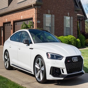 Audi RS5 Sportback 2019 de la plus haute qualité - Product Image 1